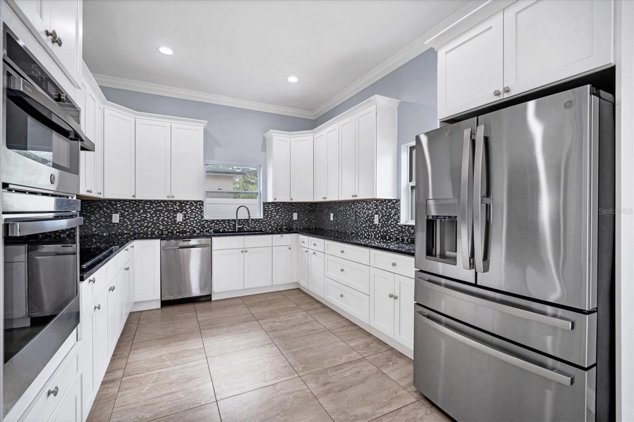 8115 61st Street N, Pinellas Park, FL 33781 Photo