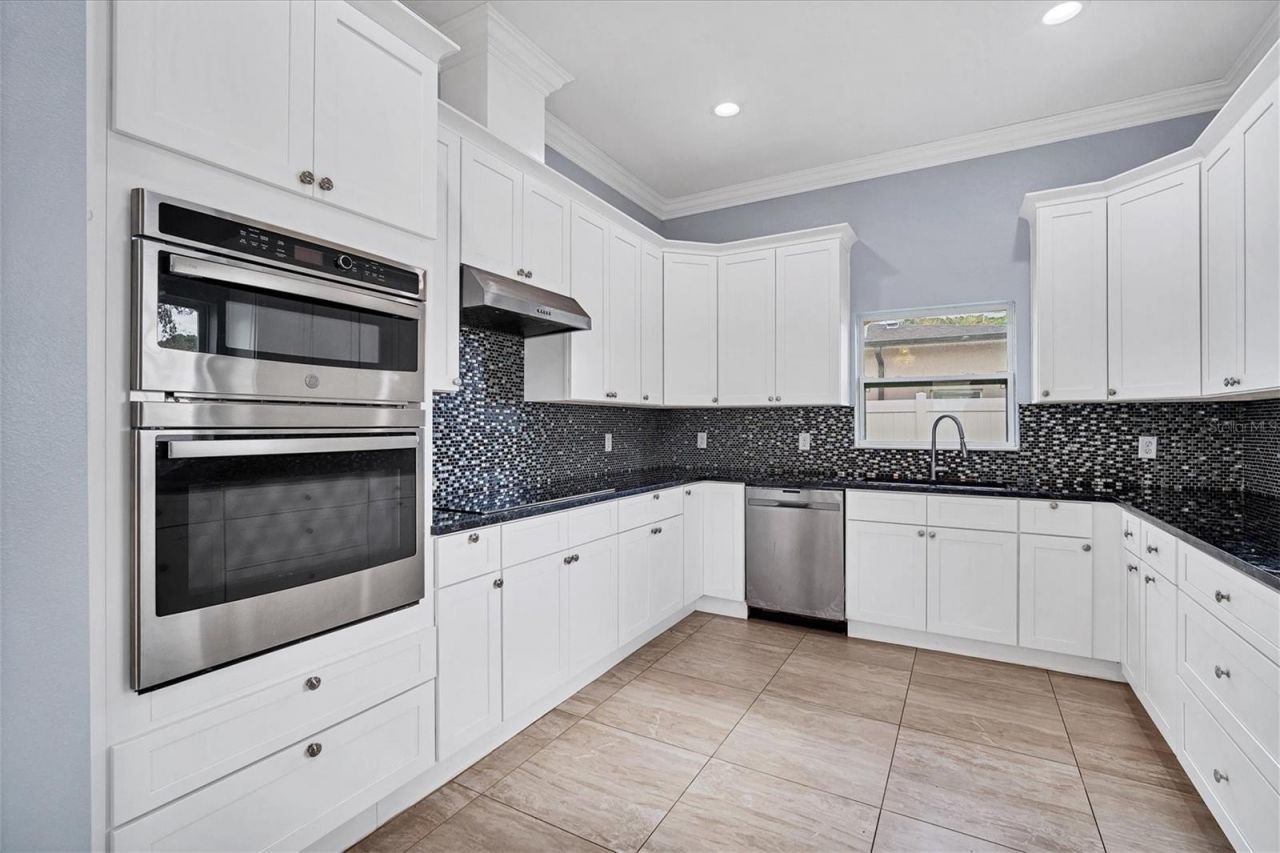 8115 61st Street N, Pinellas Park, FL 33781 Photo