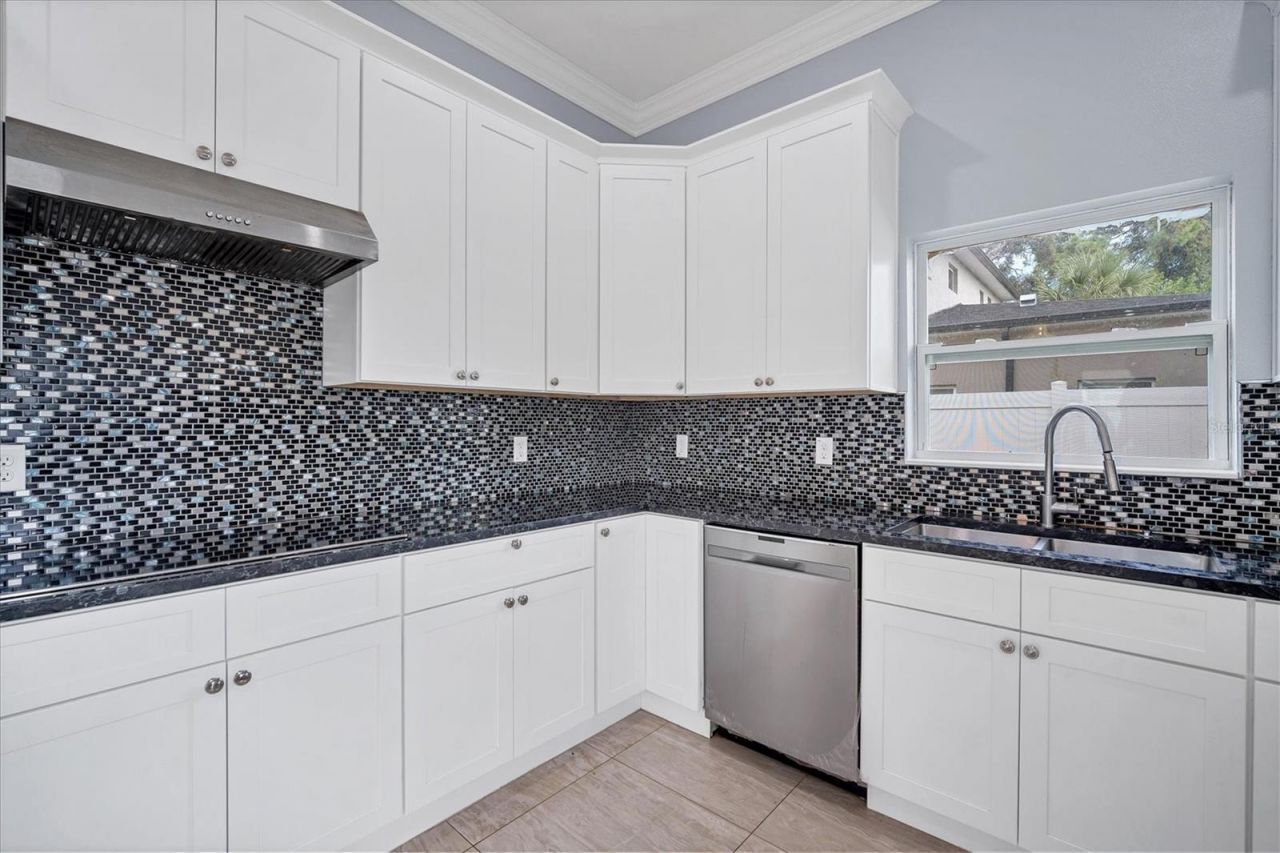 8115 61st Street N, Pinellas Park, FL 33781 Photo