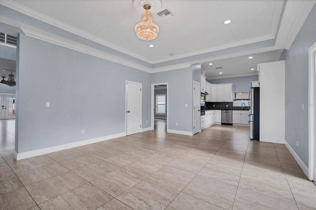 8115 61st Street N, Pinellas Park, FL 33781 Photo