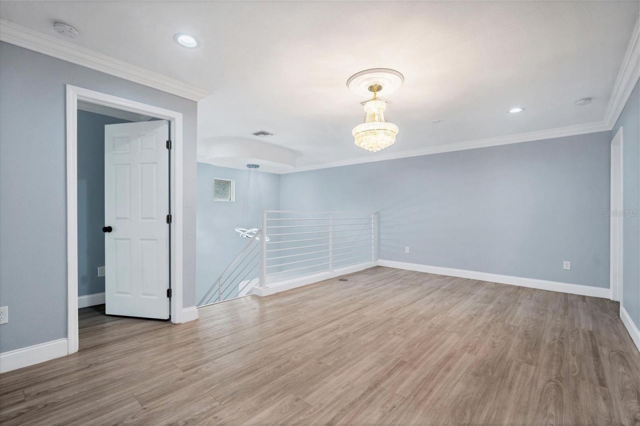 8115 61st Street N, Pinellas Park, FL 33781 Photo