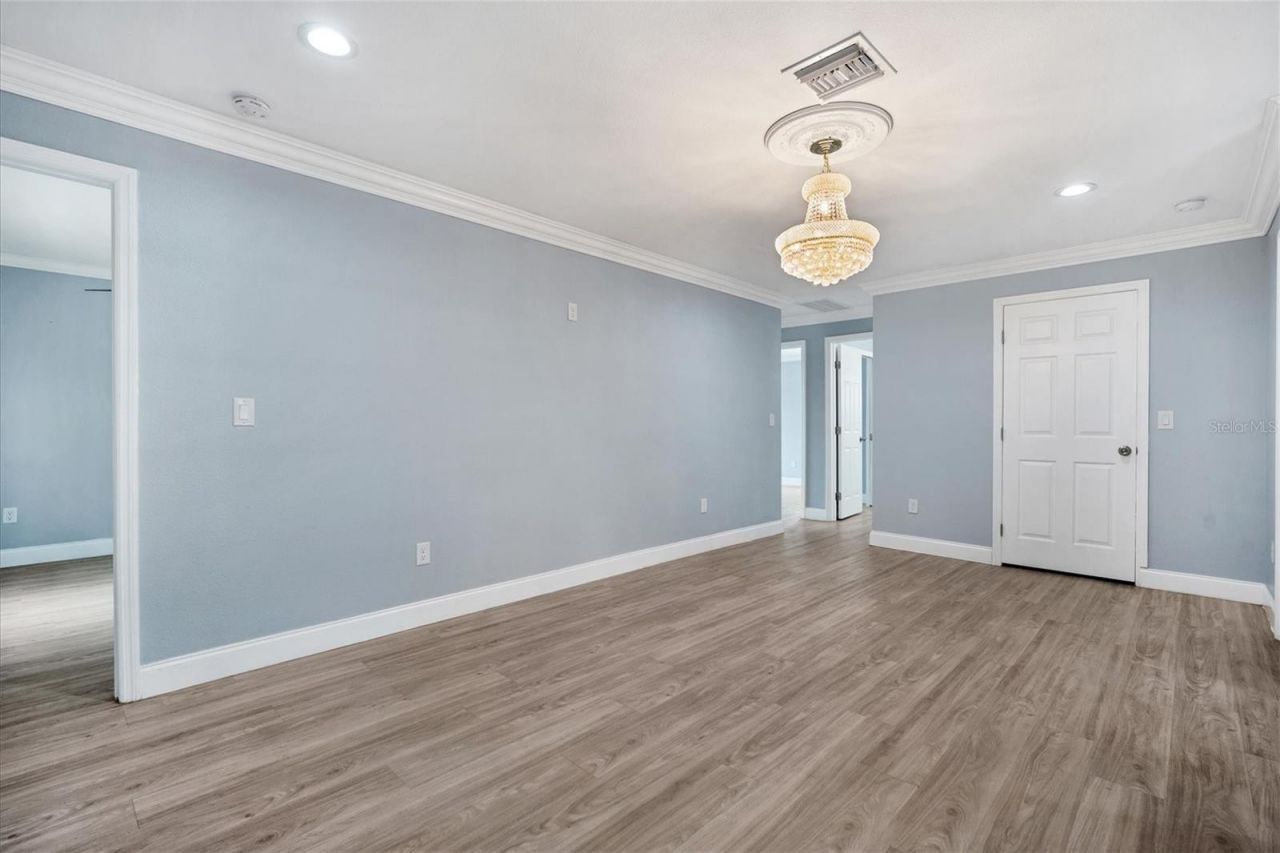 8115 61st Street N, Pinellas Park, FL 33781 Photo