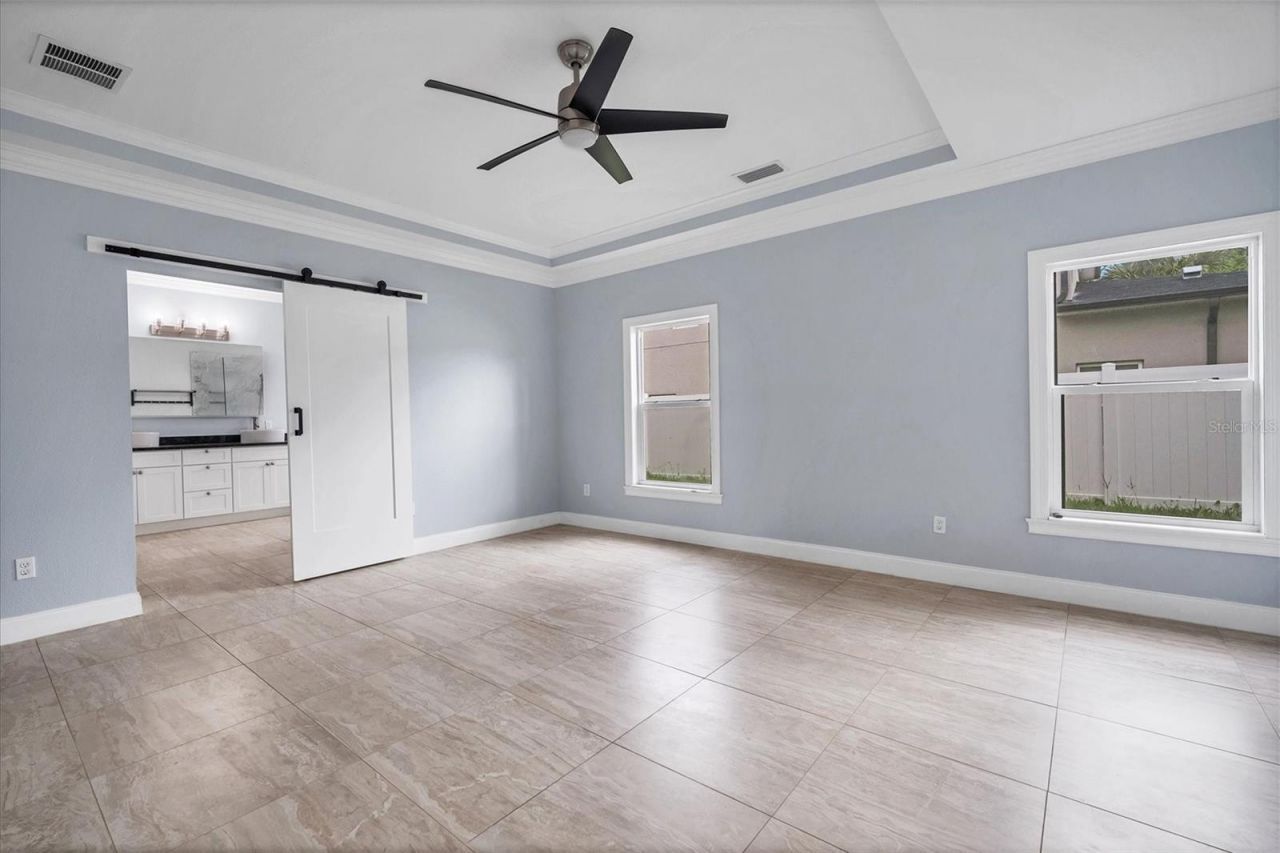 8115 61st Street N, Pinellas Park, FL 33781 Photo