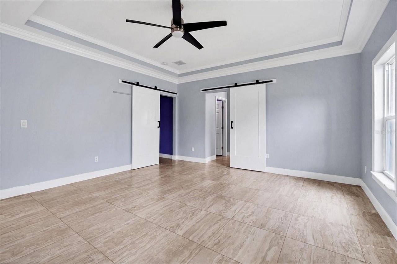 8115 61st Street N, Pinellas Park, FL 33781 Photo