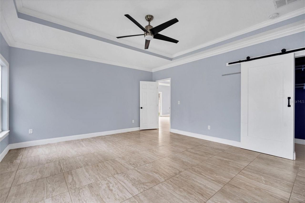 8115 61st Street N, Pinellas Park, FL 33781 Photo