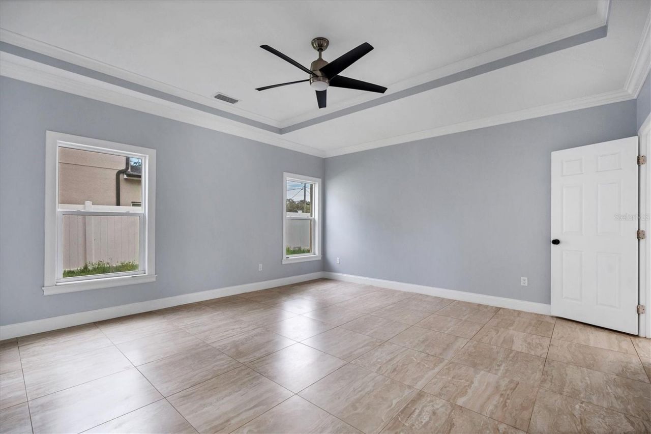 8115 61st Street N, Pinellas Park, FL 33781 Photo