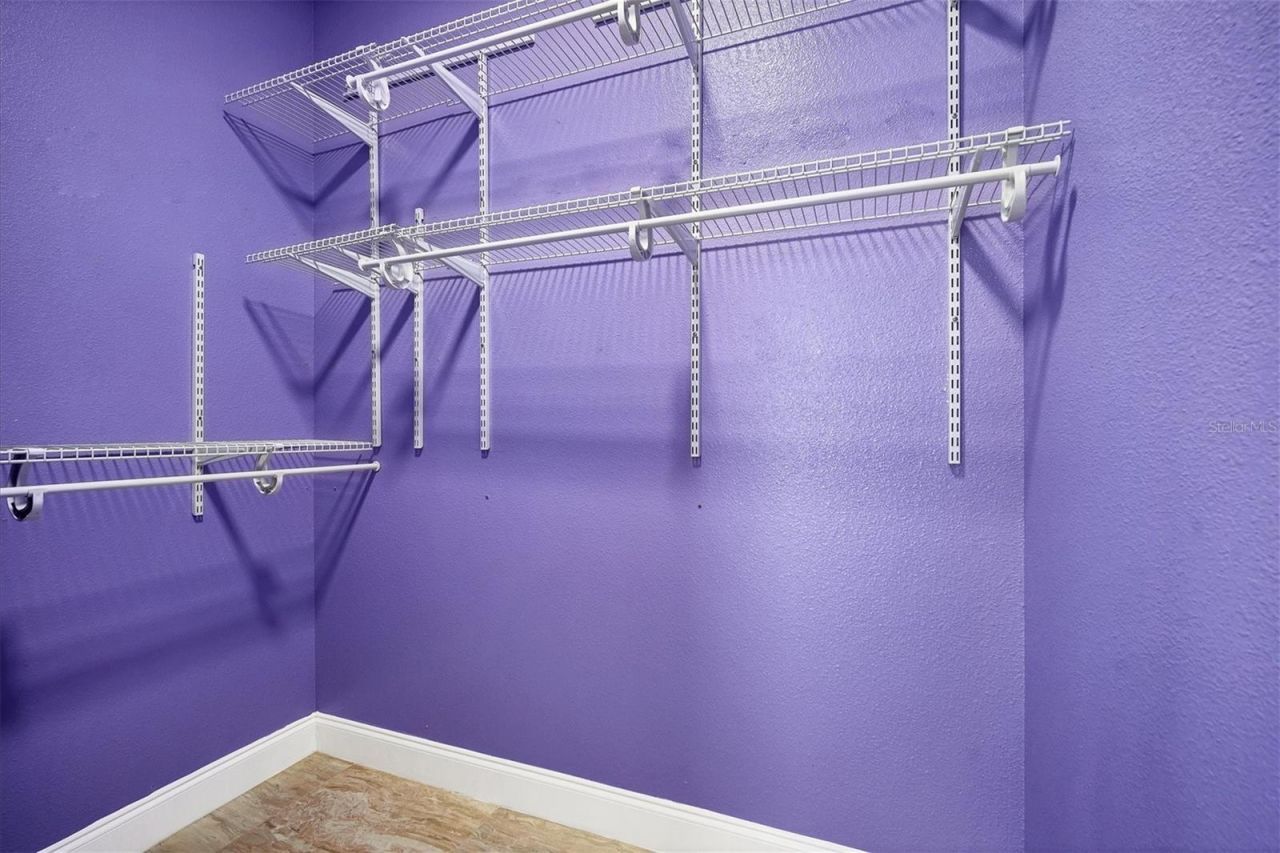 8115 61st Street N, Pinellas Park, FL 33781 Photo