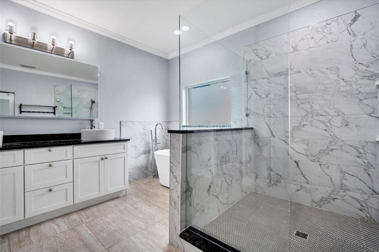 8115 61st Street N, Pinellas Park, FL 33781 Photo