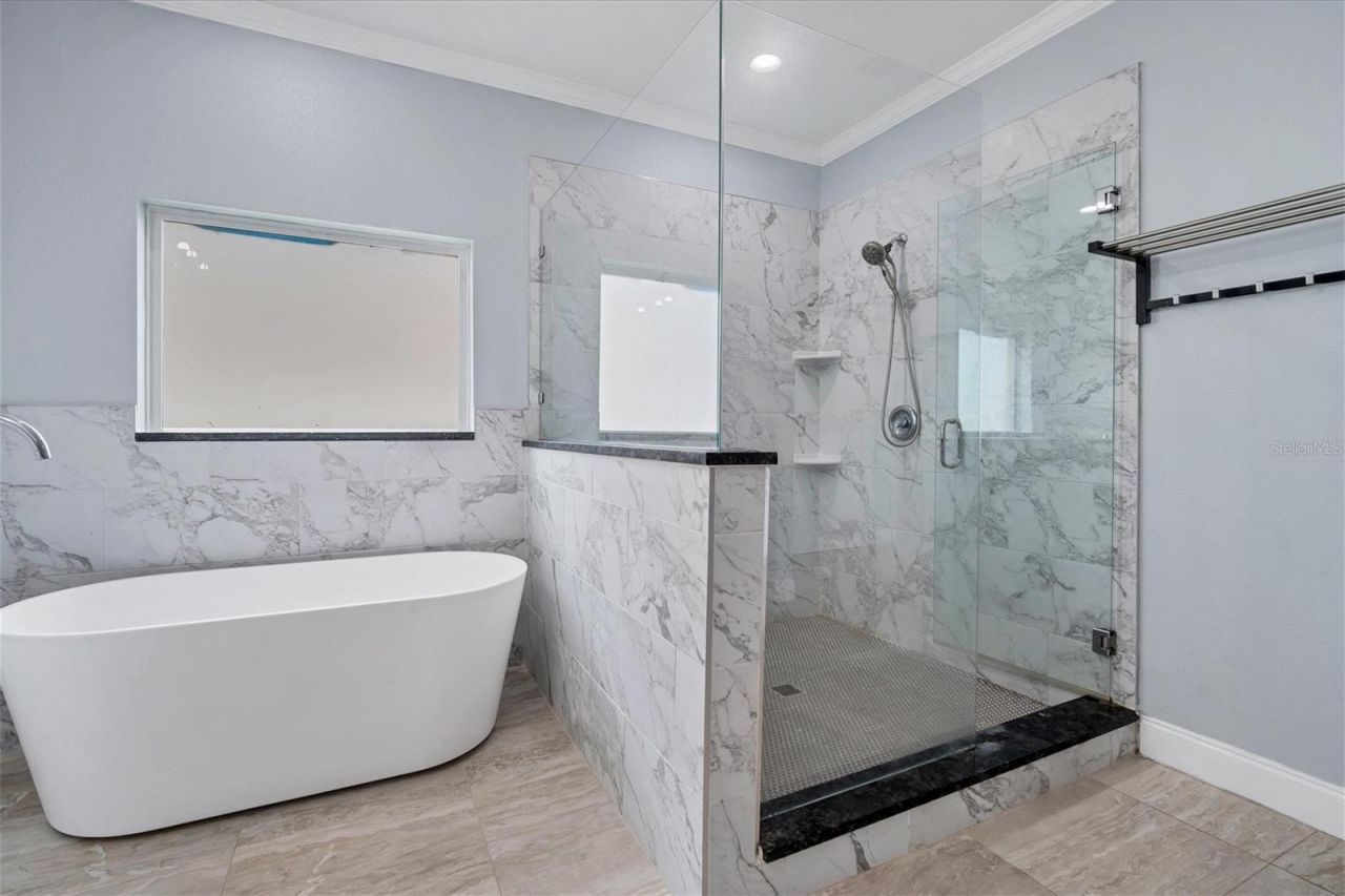 8115 61st Street N, Pinellas Park, FL 33781 Photo