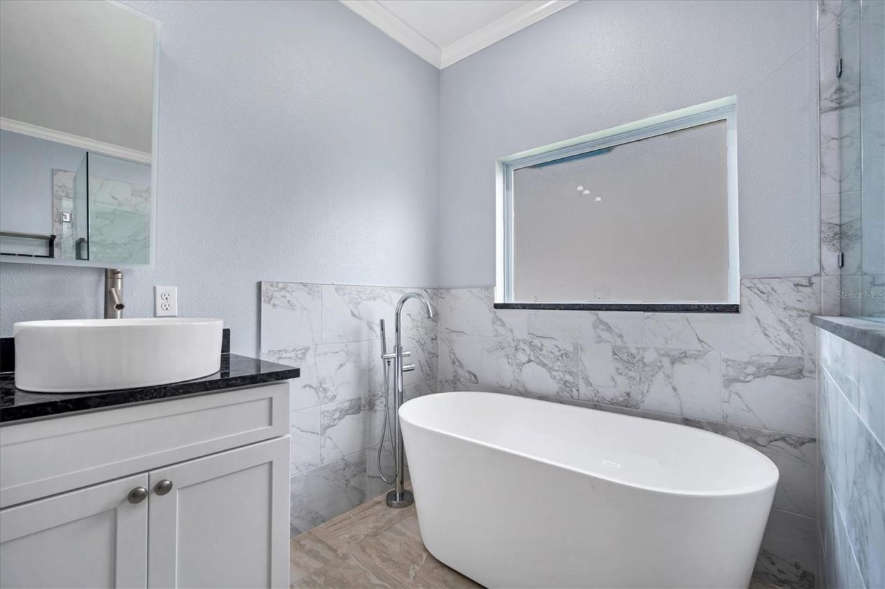 8115 61st Street N, Pinellas Park, FL 33781 Photo