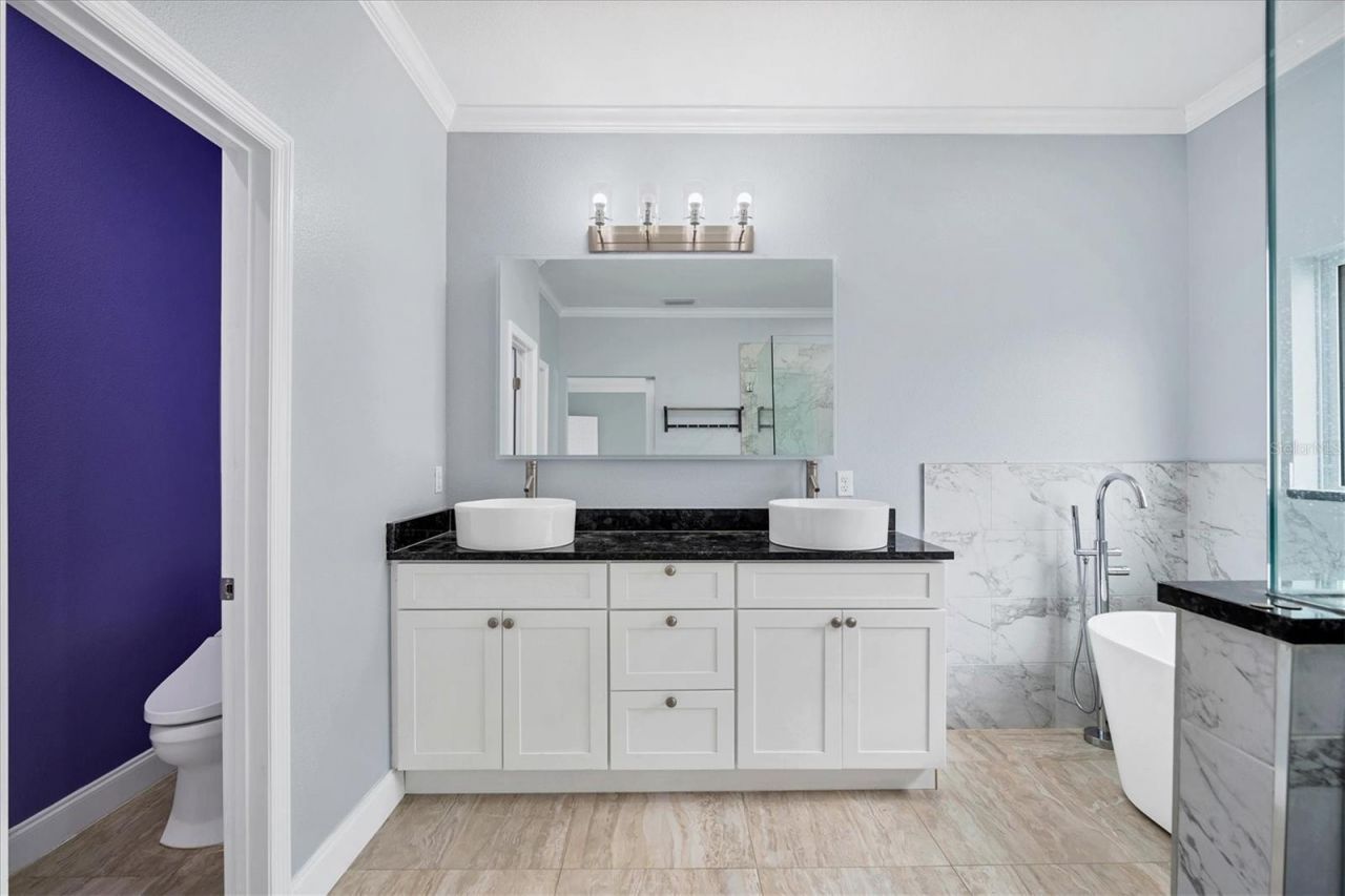 8115 61st Street N, Pinellas Park, FL 33781 Photo