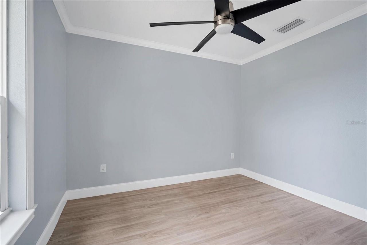 8115 61st Street N, Pinellas Park, FL 33781 Photo