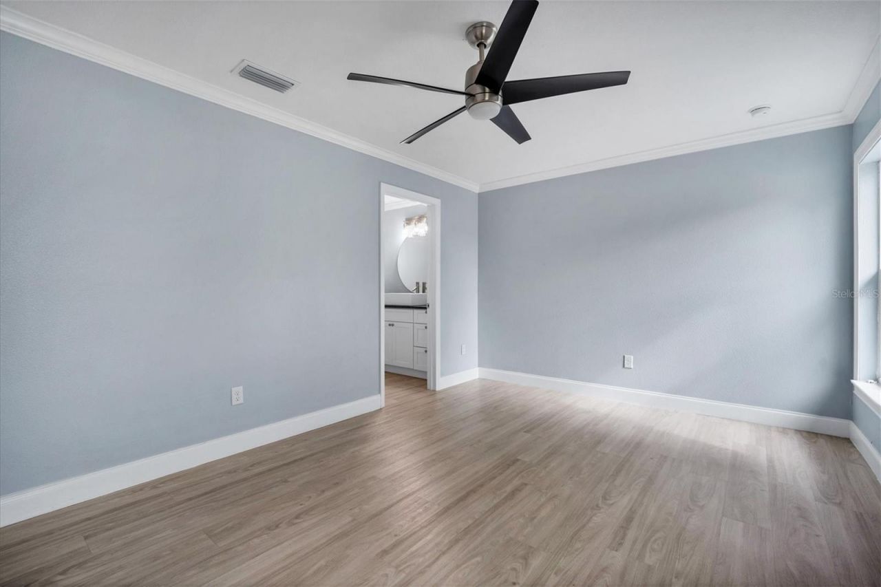 8115 61st Street N, Pinellas Park, FL 33781 Photo