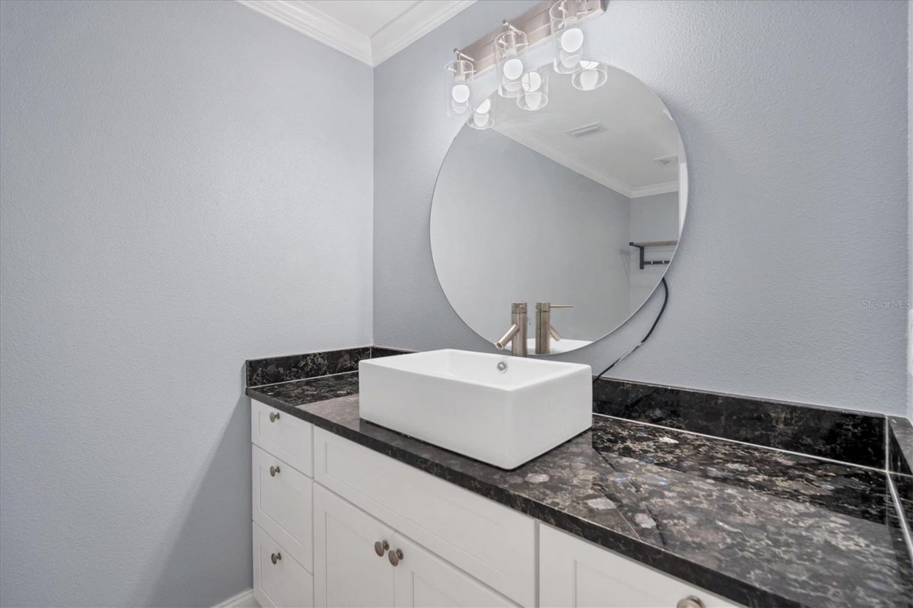 8115 61st Street N, Pinellas Park, FL 33781 Photo