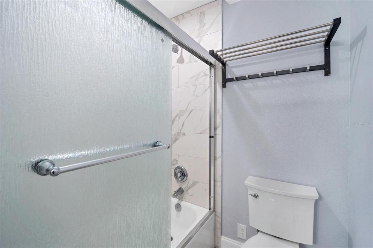 8115 61st Street N, Pinellas Park, FL 33781 Photo