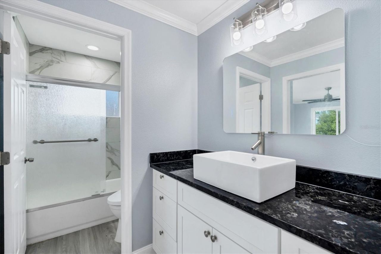 8115 61st Street N, Pinellas Park, FL 33781 Photo