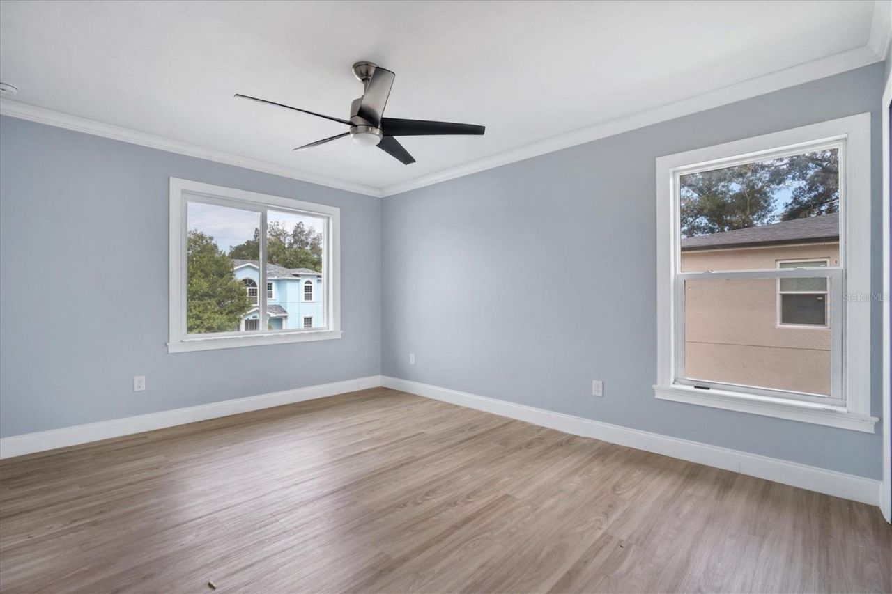 8115 61st Street N, Pinellas Park, FL 33781 Photo