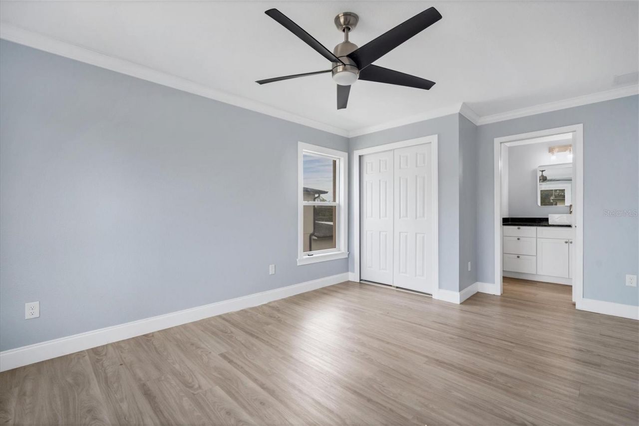 8115 61st Street N, Pinellas Park, FL 33781 Photo