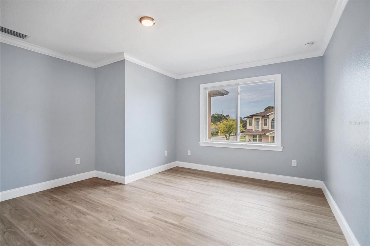 8115 61st Street N, Pinellas Park, FL 33781 Photo