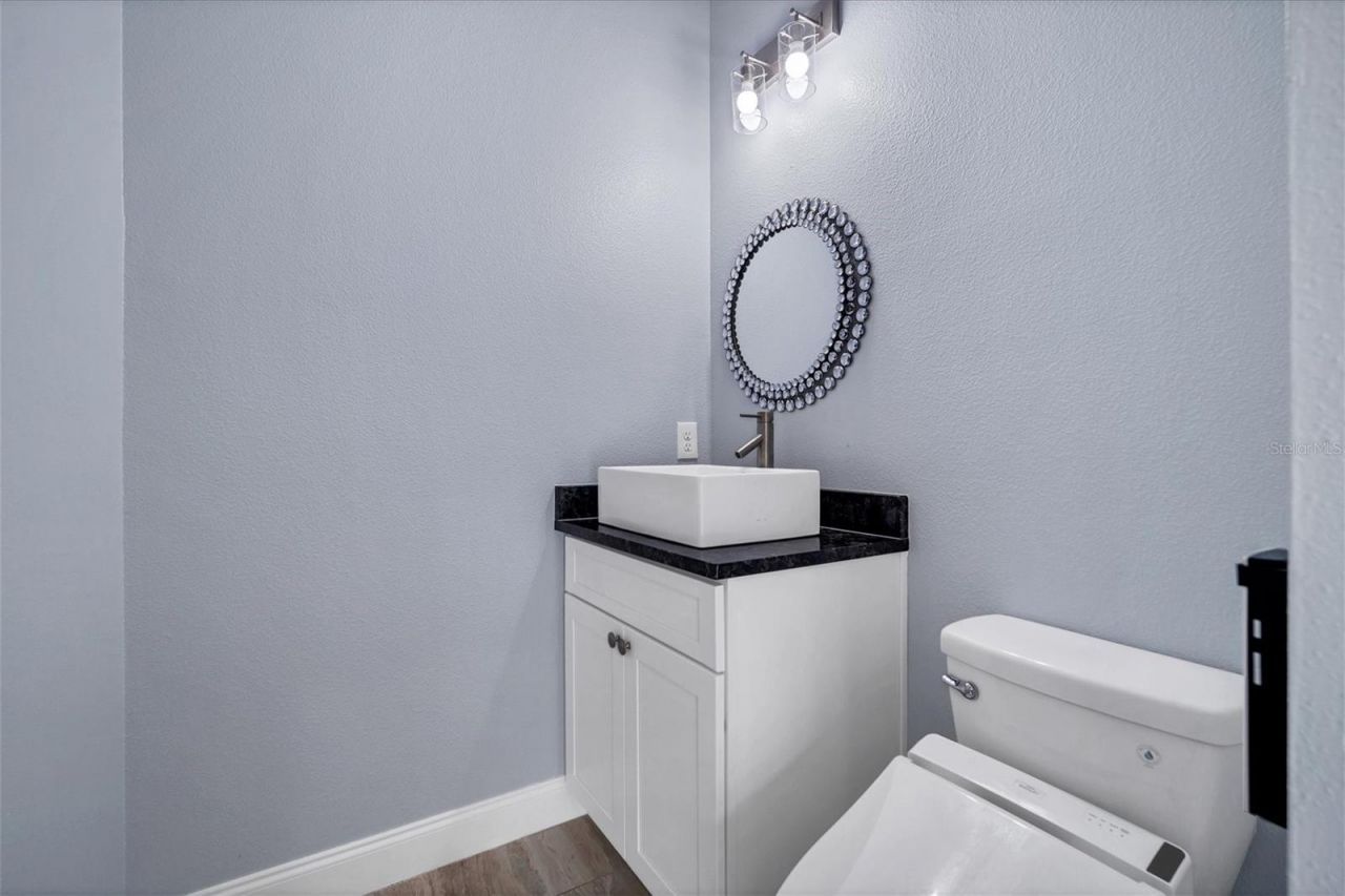 8115 61st Street N, Pinellas Park, FL 33781 Photo