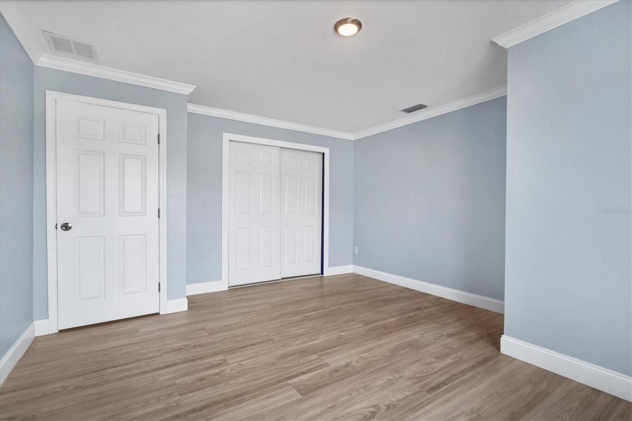 8115 61st Street N, Pinellas Park, FL 33781 Photo