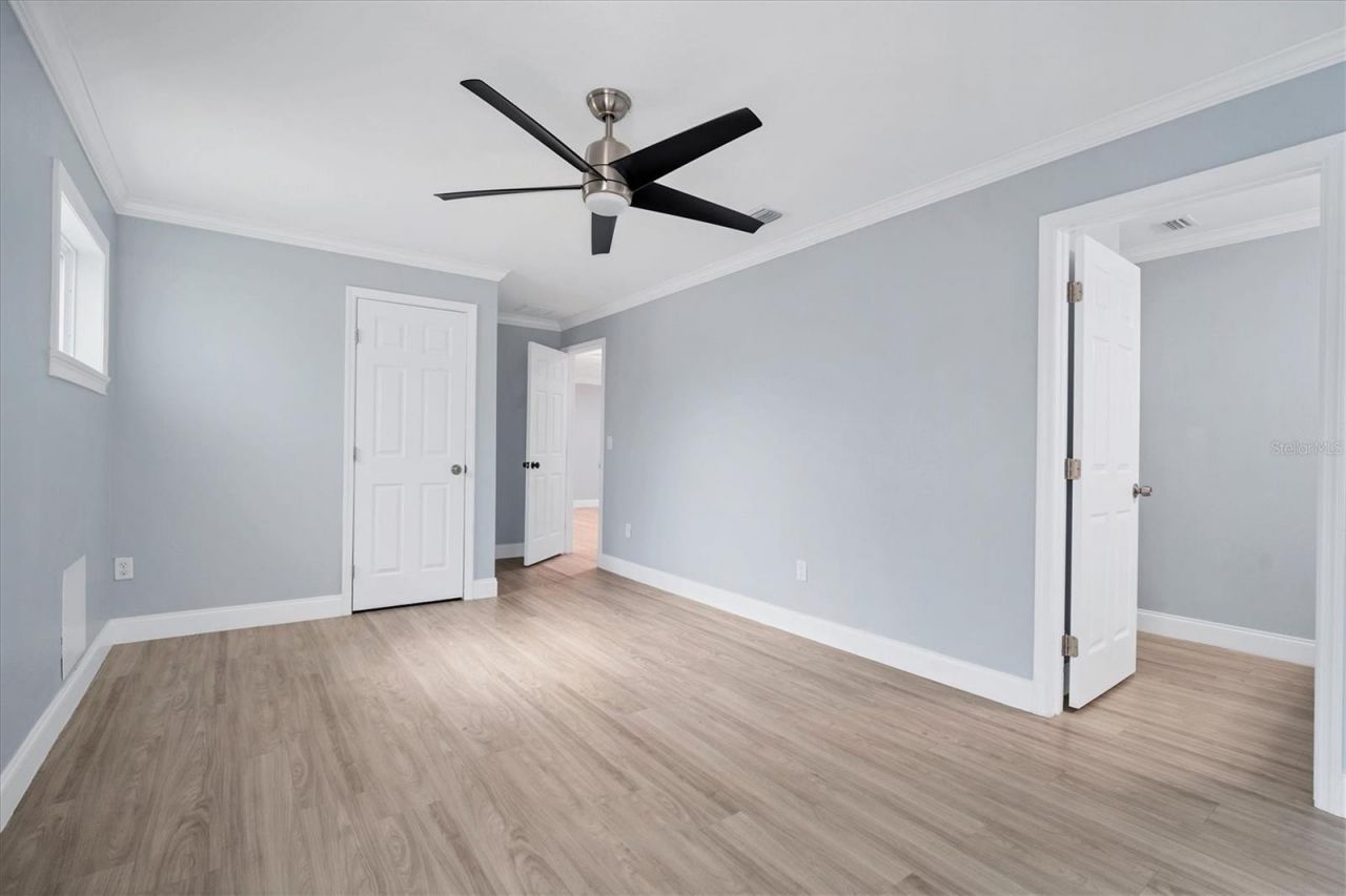 8115 61st Street N, Pinellas Park, FL 33781 Photo