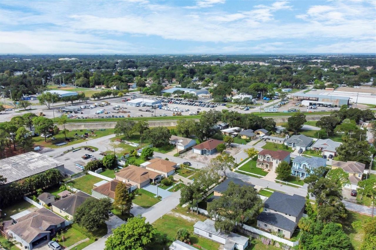 8115 61st Street N, Pinellas Park, FL 33781 Photo