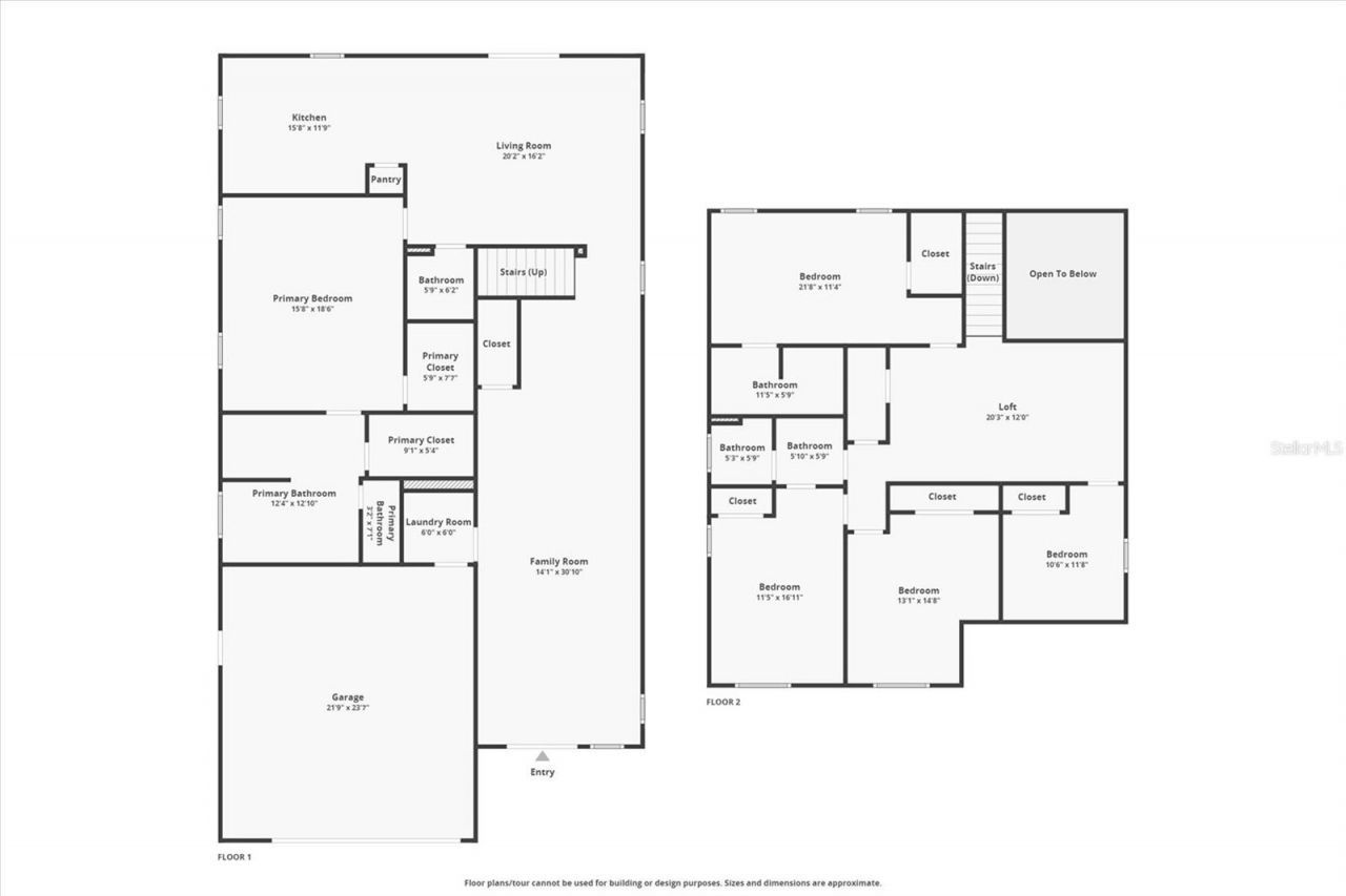 8115 61st Street N, Pinellas Park, FL 33781 Photo