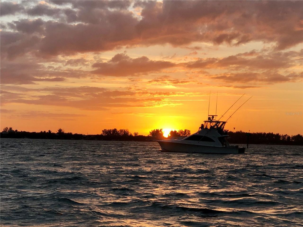 8146 Little Gasparilla Island, Placida, FL 33946 Photo