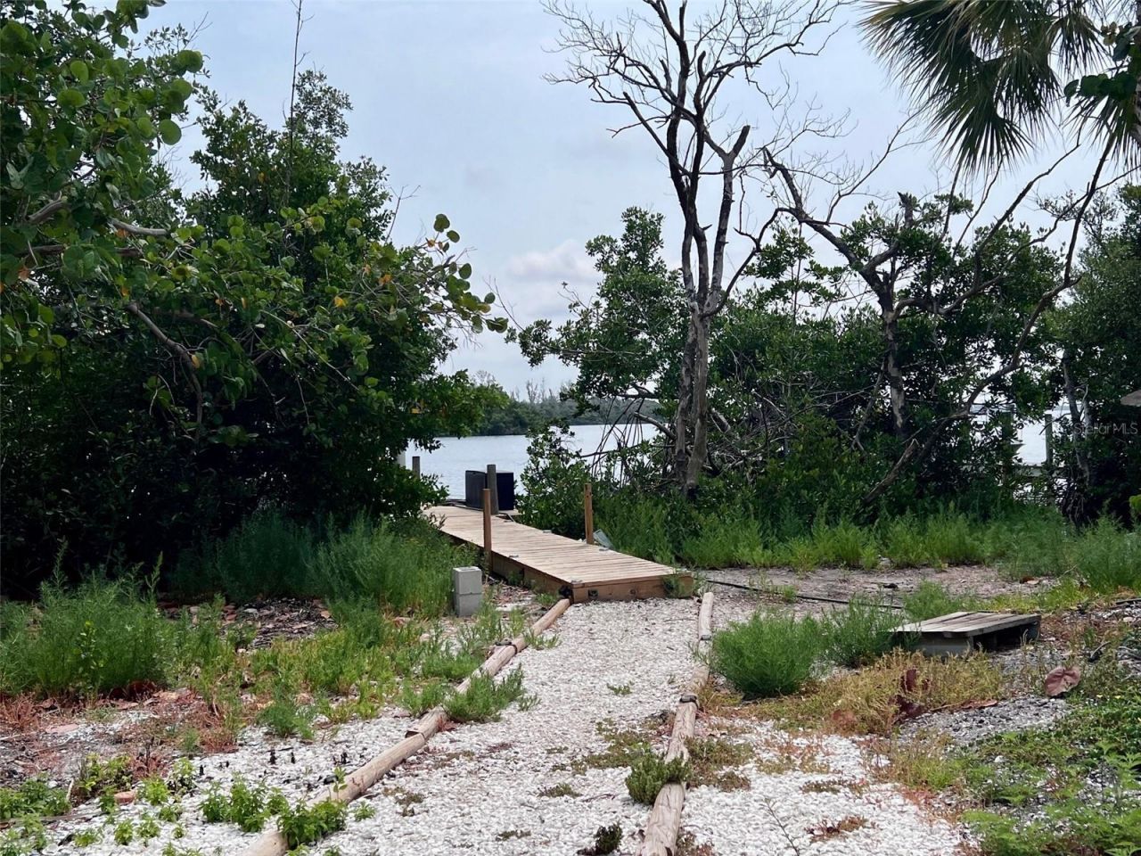8146 Little Gasparilla Island, Placida, FL 33946 Photo
