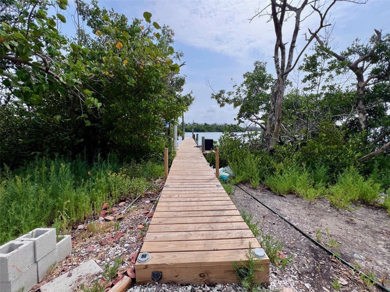8146 Little Gasparilla Island, Placida, FL 33946 Photo