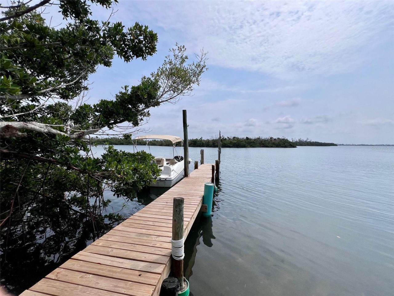 8146 Little Gasparilla Island, Placida, FL 33946 Photo