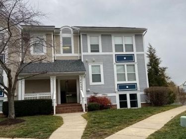 20590 CORNSTALK TERRACE, Unit 302, ASHBURN, VA 20147