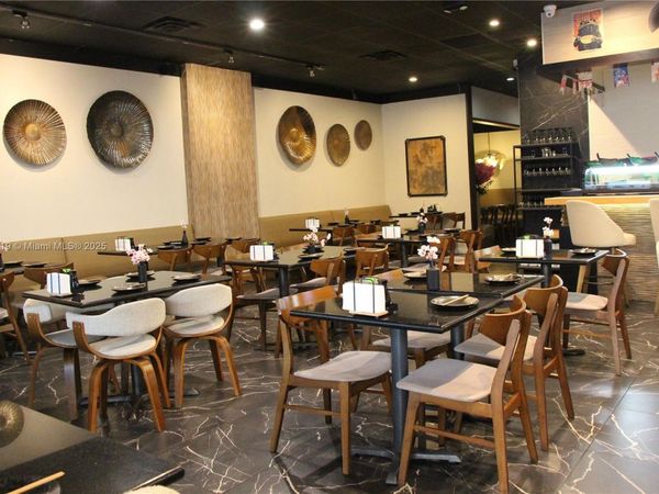 1499 17th, Fort Lauderdale, FL 33316