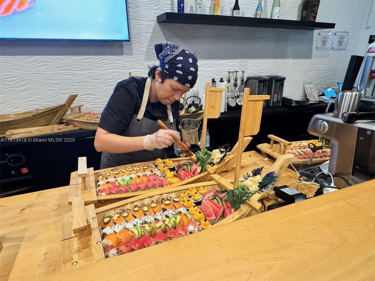 1499 17th, Fort Lauderdale, FL 33316 Photo