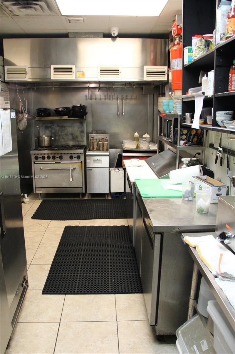 1499 17th, Fort Lauderdale, FL 33316 Photo