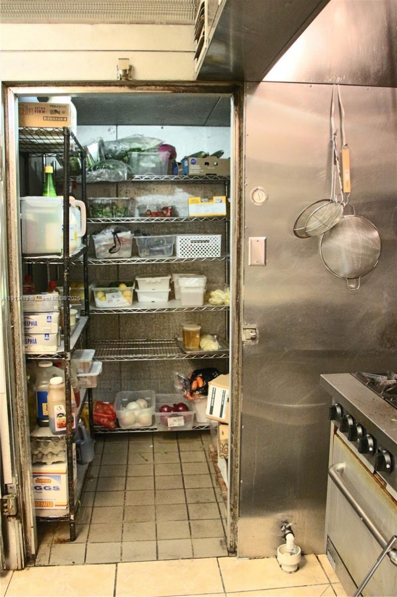 1499 17th, Fort Lauderdale, FL 33316 Photo