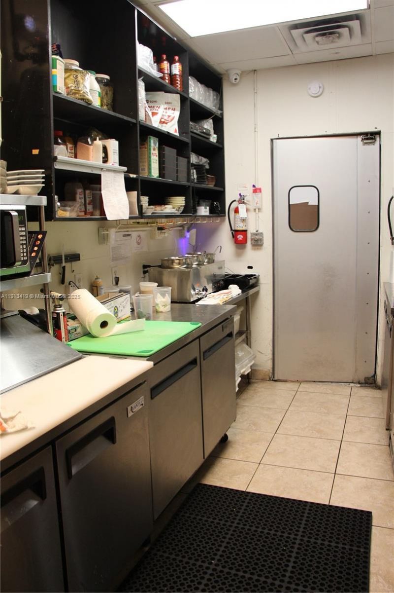 1499 17th, Fort Lauderdale, FL 33316 Photo