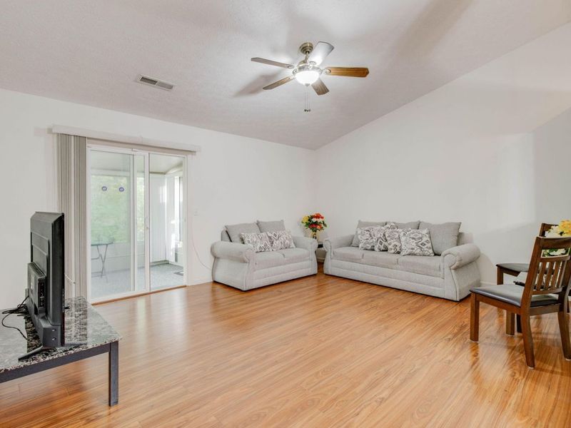 4214 Pheasant Court, Huber Heights, OH 45424 Photo 11