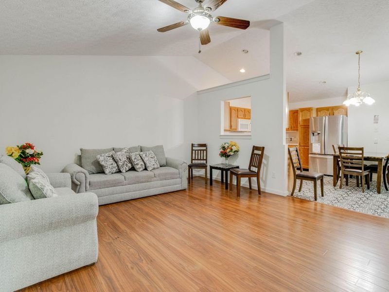 4214 Pheasant Court, Huber Heights, OH 45424 Photo 12