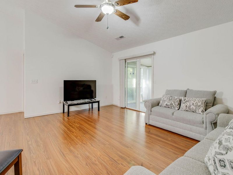 4214 Pheasant Court, Huber Heights, OH 45424 Photo 13