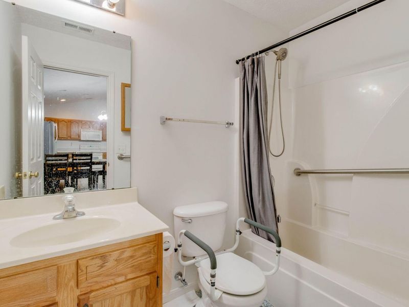 4214 Pheasant Court, Huber Heights, OH 45424 Photo 14