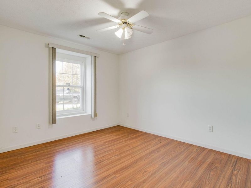 4214 Pheasant Court, Huber Heights, OH 45424 Photo 15