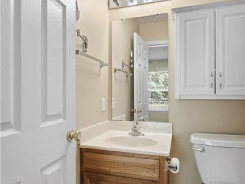 4214 Pheasant Court, Huber Heights, OH 45424 Photo 16