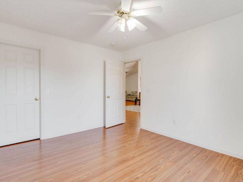 4214 Pheasant Court, Huber Heights, OH 45424 Photo 17