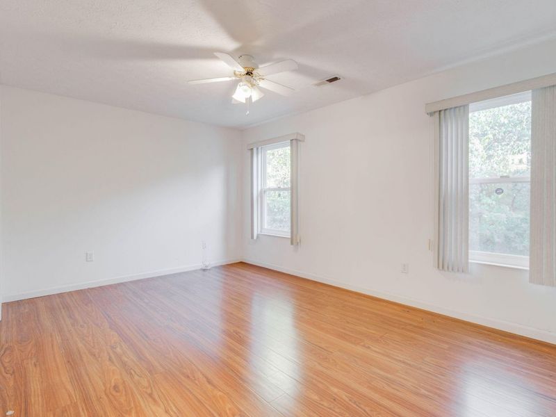 4214 Pheasant Court, Huber Heights, OH 45424 Photo 18