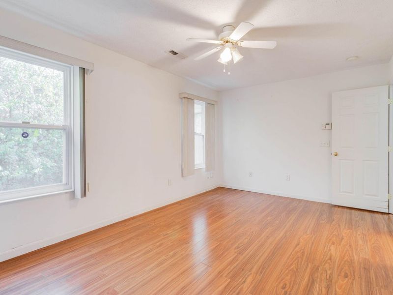 4214 Pheasant Court, Huber Heights, OH 45424 Photo 19