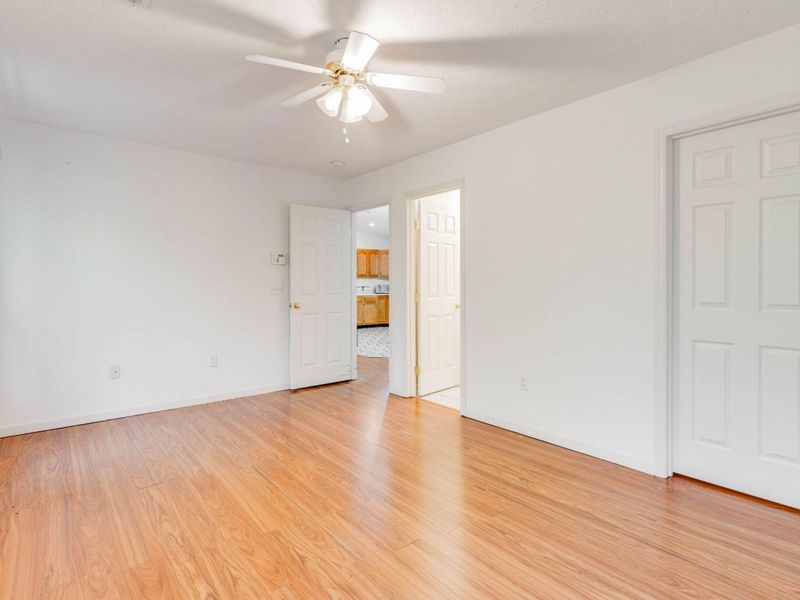 4214 Pheasant Court, Huber Heights, OH 45424 Photo 20