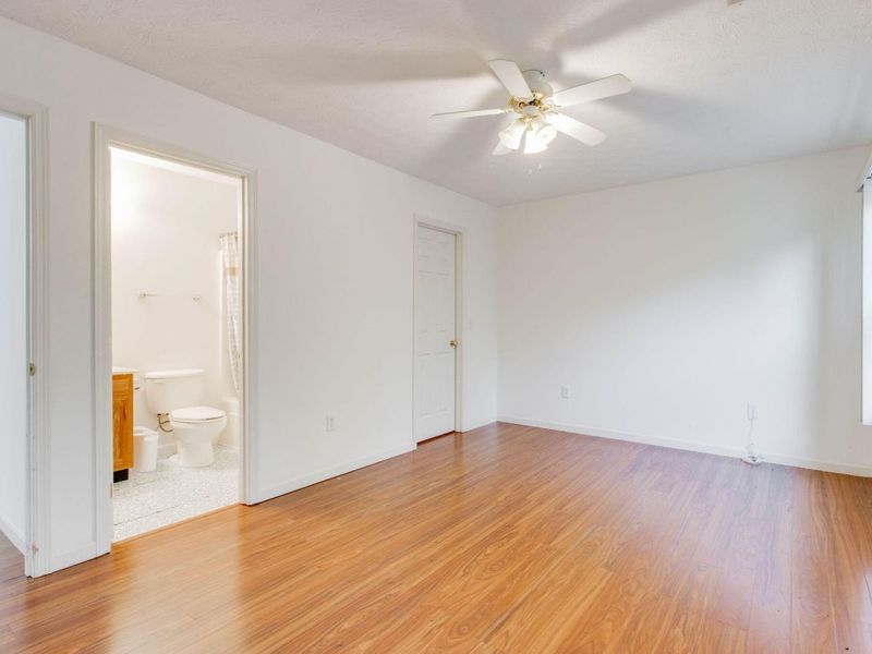 4214 Pheasant Court, Huber Heights, OH 45424 Photo 21