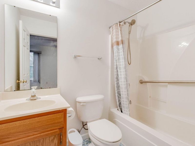 4214 Pheasant Court, Huber Heights, OH 45424 Photo 22